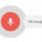 OK Google In-App Search 2