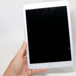 iPad Air 2 image