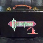 Castlevania Board Game by XsimonbelmontX image 6