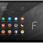 Nokia’s new, secret gadget is an Android tablet