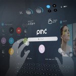 Pinc VR Headset 02