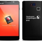 Qualcomm Snapdragon 810 MDP Brings 64-bit Computing to Android