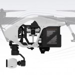 DJI Inspire 1 Transforming Drone 02