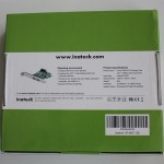 Inateck KT4007 USB 30 PCI-e Card 03