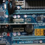 Inateck KT4007 USB 30 PCI-e Card 06
