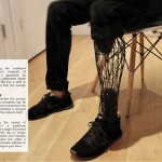 exo_3d_printed_prosthetic_leg 2