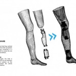 exo_3d_printed_prosthetic_leg 3