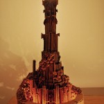 lord-of-the-rings-barad-dur-gingerbread-1