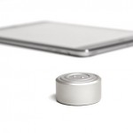 6thfinger Mimics Human Touch in Tablet Games