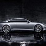 Audi Prologue Concept header