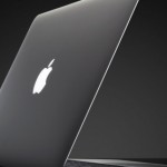 MacBook Air Slim