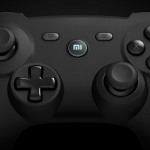 Mi Bluetooth Gaming Controller 01