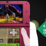 New Nintendo 3DS XL image 2