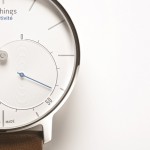 Withings Activite 01