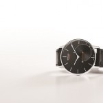 Withings Activite 02