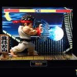 Street Fighter TNC Ryu BigBoysToys image 2