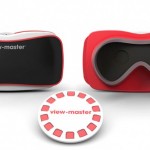View Master 3d 1