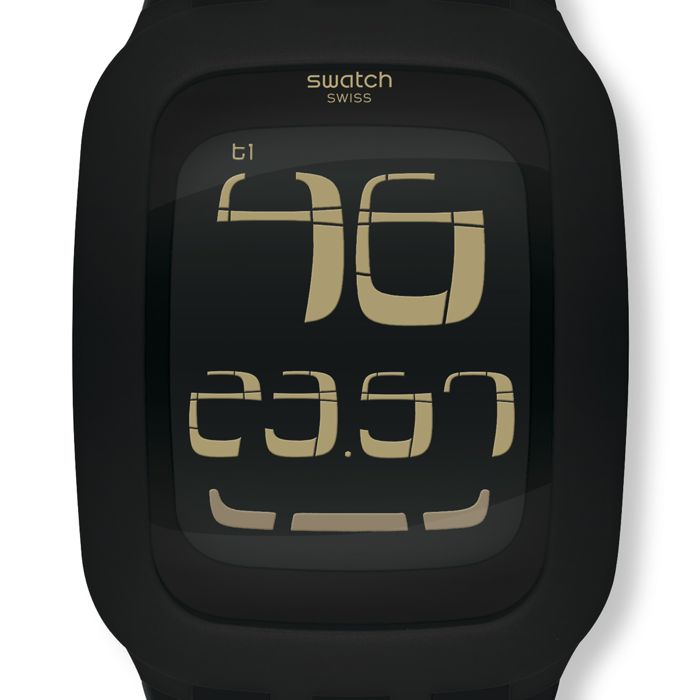 swatch-smartwatch