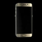 Galaxy S6 4
