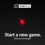 OnePlus Gaming Controller 03