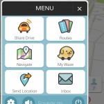 Future Android Devices May Come with Waze Pre-Installed