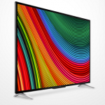Xiaomi Mi TV 2 – 40-inch Android-Powered TV 01