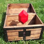 zelda-treasure-chest-engagement-box-2