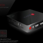 Beelink iONE Android TV Box with Kodi 04