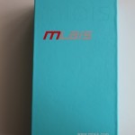Mlais M52 Box 01_small