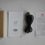 Xiaomi Mi Bluetooth Speaker 04
