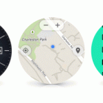 android-wear-3
