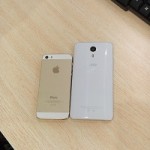 LeTV X600 vs iPhone 6 03_small