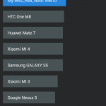 Mlais M52 Android KitKat Antutu Benchmark 01