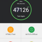 Mlais M52 Antutu Benchmark Android Lollipop 01