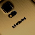 Samsung-Galaxy-S5-Prime