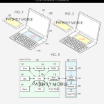 Samsung-phablet-patent