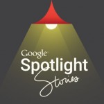 GoogleSpotlight-01