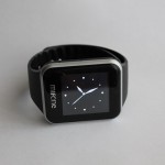Mifone W15 Smartwatch Analog Face