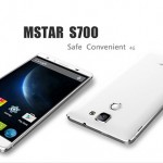 Mstar S700 01