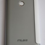 Mlais M7 Flip Cover 03