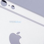 iPhone 6s 1