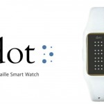 dot-smartwatch-1