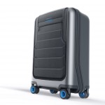 BlueSmart Smart Luggage