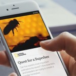 Everything you Need to Know about Facebook’s New Instant Articles Syndication Feature