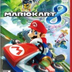 Party Games for Geeks Super Mario Kart