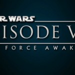 10 Things You Should Know About Star Wars Episode VII The Force Awakens 1