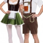 Halloween-Couples-Costumes-Bavarians