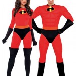 Halloween-Couples-Costumes-Ideas-The-Incredibles