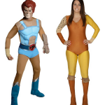 Halloween-Couples-Costumes-Ideas-Thundercats