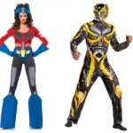 Halloween-Couples-Costumes-Ideas-Transformers